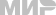 pay
